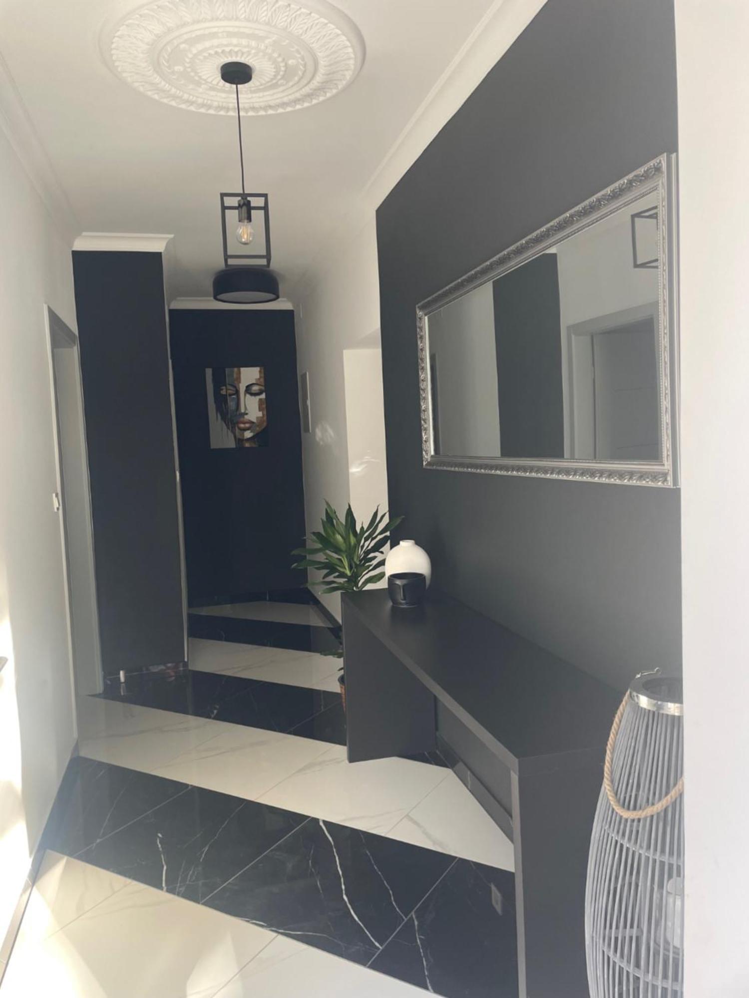 Apartments Alba Chiara カスタヴ エクステリア 写真
